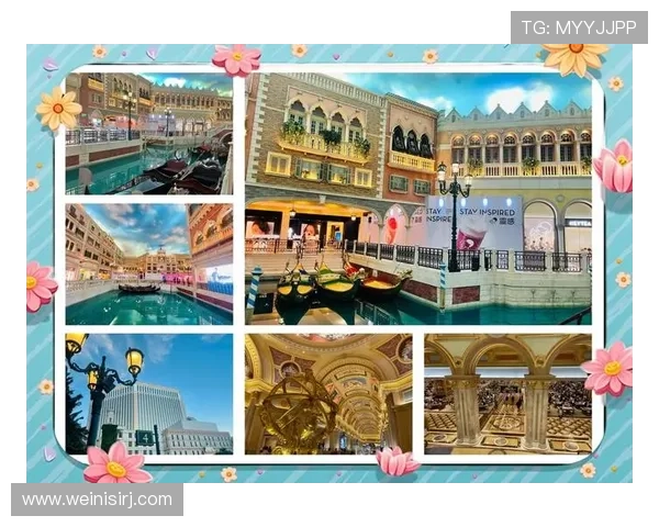 新澳门VIP专属活动与奖励，丰富你的游戏生活提升娱乐体验