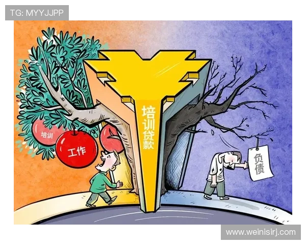 澳门六合彩开奖官方公告，确保中奖信息的真实性与安全性保障