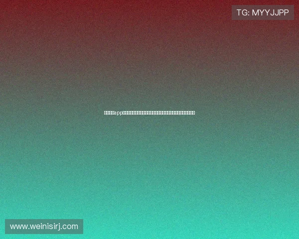 澳门凯旋app游戏种类全面介绍，涵盖老虎机、真人娱乐、体育博彩等多样选择