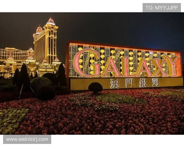 澳门银河娱乐场官网用户评价与真实玩家体验分享，助你做出明智选择