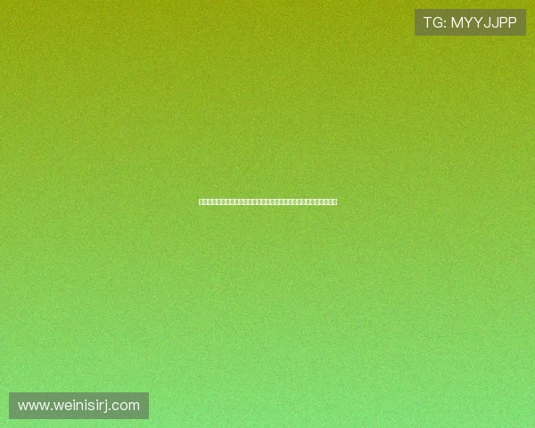 香港百老汇戏院官网会员注册流程详解，享受专属优惠与优先购票权利